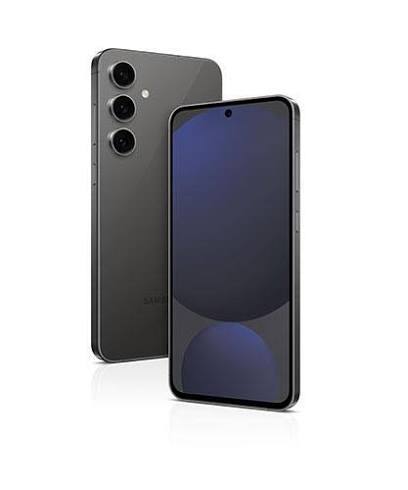 Samsung Galaxy S24 FE