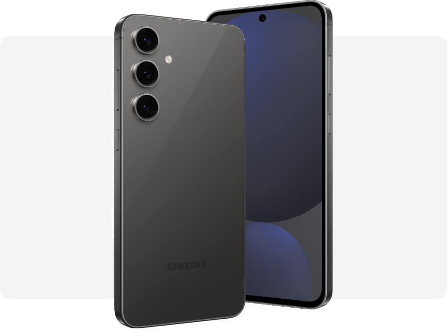 Samsung Galaxy S24 FE