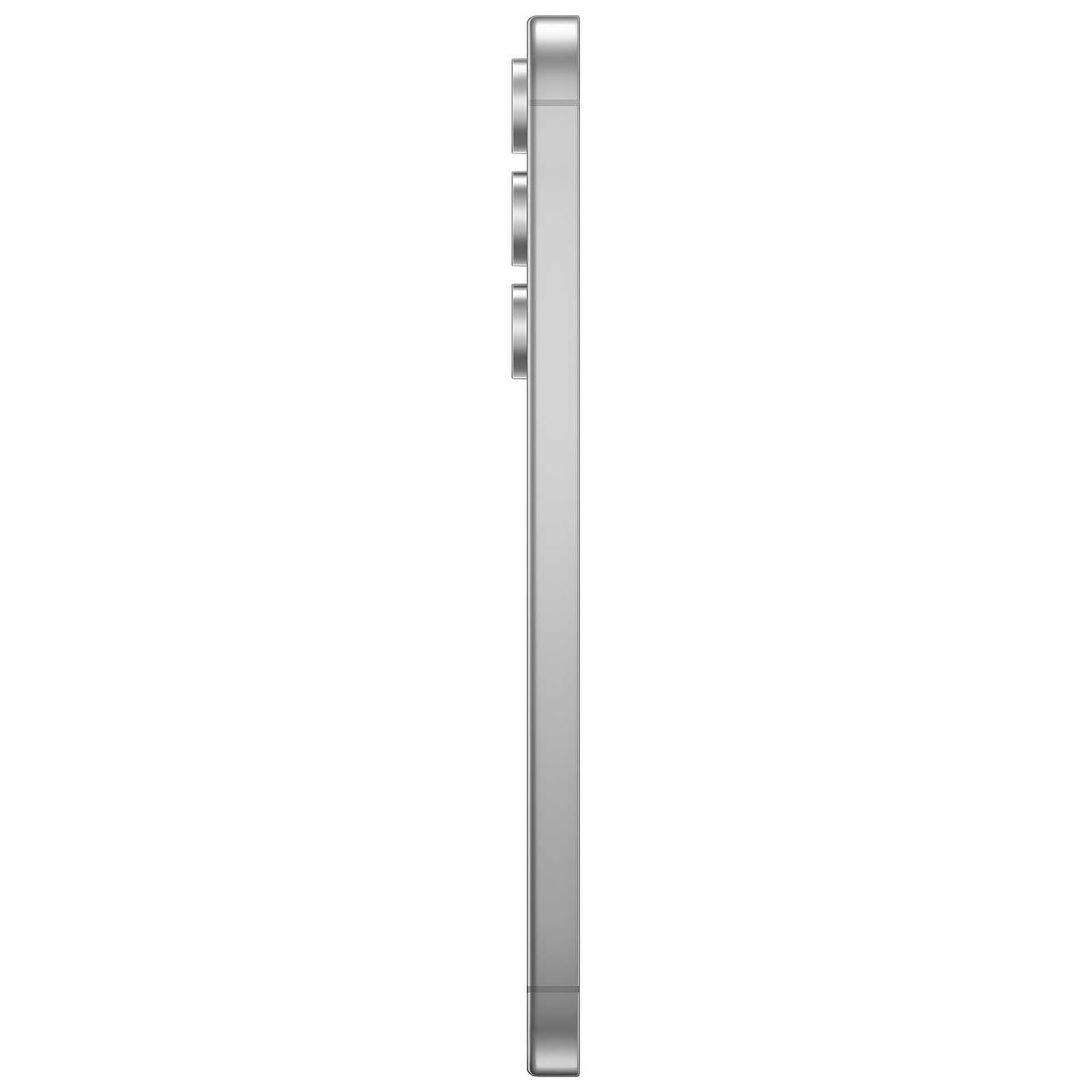 Samsung Galaxy S24 FE